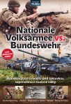 Vojska - Nationale Volksarmee vs. Bundeswehr (č. 74)