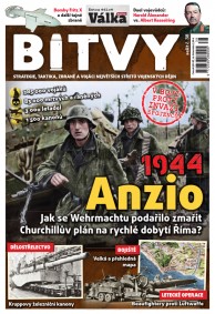 Bitvy č. 38