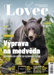 Lovec 1-2/2026