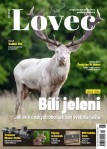 Lovec 10/2026