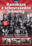 Vojska - Kamikaze  a sebevražedné  jednotky (č. 79)