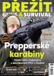 Přežít 7-8/2026