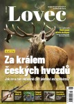 Lovec 10/2025