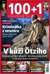 100+1 zahraniční zajímavost 1/2026
