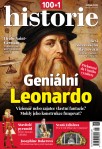 100+1 historie 6/2026