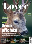 Lovec 6/2025
