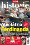 100+1 historie 7/2025