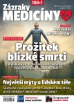Zázraky medicíny 3/2026