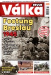 Válka Revue 6/2025