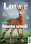 Lovec 6/2026