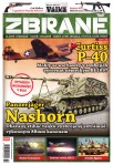 Zbraně č. 72