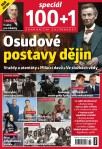 100+1 Zahraniční zajímavost SPECIÁL zima 2026