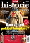 100+1 historie 8/2025
