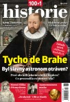 100+1 historie 10/2025