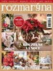 Rozmarýna 12/2025