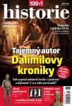 100+1 historie 10/2026