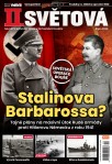 II. světová 10/2026
