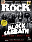 Classic Rock č. 13