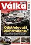 Válka Revue 3/2026