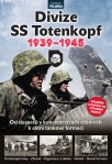 Vojska - Divize  SS Totenkopf  (č. 76)