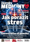Zázraky medicíny 10/2026