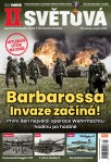 II. světová 7-8/2025