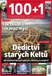 100+1 zahraniční zajímavost 13/2026
