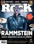 Classic Rock č. 15