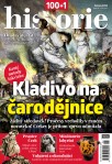 100+1 historie 6/2025