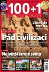 100+1 zahraniční zajímavost 18/2025