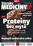 Zázraky medicíny 11/2026