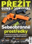 Přežít 9/2026
