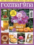 Rozmarýna 10/2025