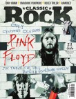 Classic Rock č. 21