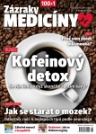 Zázraky medicíny 9/2026