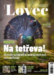Lovec 7-8/2026