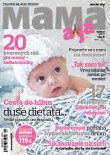 Mama a Ja 01/2015