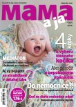 Mama a Ja 02/2015