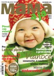 Mama a Ja 12/2014