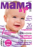 Mama a Ja 05/2015