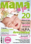 Mama a Ja 07/2015