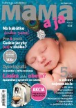 Mama a Ja 10/2014