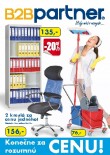 Katalog B2B Partner SK 2012/05