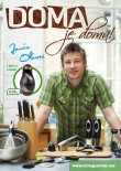 Doma je doma 2012/05