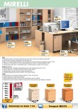 B2B Partner PL 2013-01 Meble biurowe