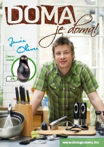 Katalog Doma je doma SK 2012/05