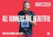 RunCzech 2017 по-русски