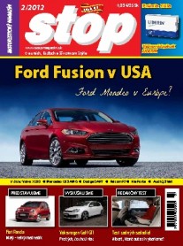 STOP 02/2012