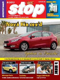 STOP_08/2012