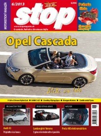 STOP 06_2013